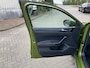 Volkswagen Taigo 1.0 TSI 110pk Life Business