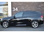 BMW X5 xDrive40d High Executive 7p.