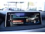 BMW X5 xDrive40d High Executive 7p.