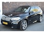 BMW X5 xDrive40d High Executive 7p.