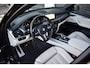 BMW X5 xDrive40d High Executive 7p.