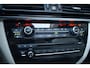 BMW X5 xDrive40d High Executive 7p.