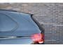 BMW X5 xDrive40d High Executive 7p.