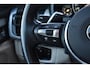 BMW X5 xDrive40d High Executive 7p.