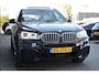 BMW X5 xDrive40d High Executive 7p.