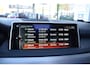 BMW X5 xDrive40d High Executive 7p.