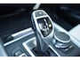 BMW X5 xDrive40d High Executive 7p.