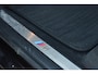 BMW X5 xDrive40d High Executive 7p.