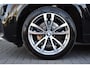 BMW X5 xDrive40d High Executive 7p.