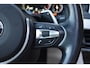 BMW X5 xDrive40d High Executive 7p.