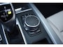 BMW X5 xDrive40d High Executive 7p.