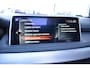 BMW X5 xDrive40d High Executive 7p.