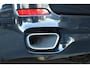 BMW X5 xDrive40d High Executive 7p.