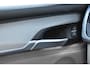 BMW X5 xDrive40d High Executive 7p.
