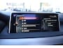 BMW X5 xDrive40d High Executive 7p.