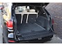 BMW X5 xDrive40d High Executive 7p.