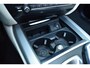 BMW X5 xDrive40d High Executive 7p.