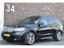 BMW X5 xDrive40d High Executive 7p.