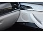 BMW X5 xDrive40d High Executive 7p.