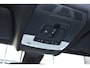 BMW X5 xDrive40d High Executive 7p.
