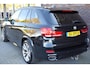BMW X5 xDrive40d High Executive 7p.