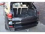 BMW X5 xDrive40d High Executive 7p.