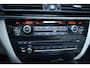 BMW X5 xDrive40d High Executive 7p.