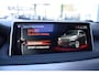 BMW X5 xDrive40d High Executive 7p.