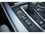 BMW X5 xDrive40d High Executive 7p.