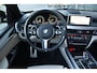 BMW X5 xDrive40d High Executive 7p.