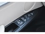 BMW X5 xDrive40d High Executive 7p.