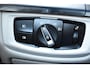 BMW X5 xDrive40d High Executive 7p.