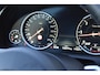 BMW X5 xDrive40d High Executive 7p.