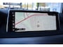 BMW X5 xDrive40d High Executive 7p.