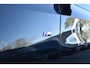 BMW X5 xDrive40d High Executive 7p.