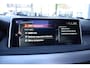 BMW X5 xDrive40d High Executive 7p.