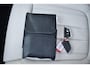 BMW X5 xDrive40d High Executive 7p.
