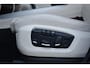 BMW X5 xDrive40d High Executive 7p.