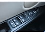 BMW X5 xDrive40d High Executive 7p.
