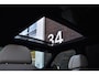BMW X5 xDrive40d High Executive 7p.