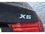 BMW X5 xDrive40d High Executive 7p.