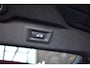 BMW X5 xDrive40d High Executive 7p.