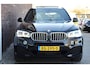 BMW X5 xDrive40d High Executive 7p.
