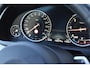 BMW X5 xDrive40d High Executive 7p.