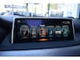 BMW X5 xDrive40d High Executive 7p.