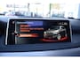 BMW X5 xDrive40d High Executive 7p.