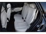 BMW X5 xDrive40d High Executive 7p.