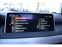 BMW X5 xDrive40d High Executive 7p.