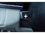 BMW X5 xDrive40d High Executive 7p.