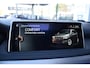 BMW X5 xDrive40d High Executive 7p.